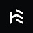 Horizolve logo