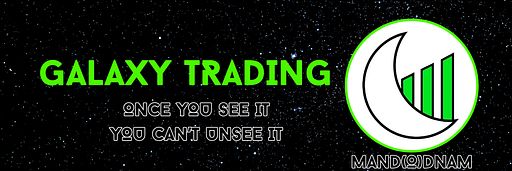 Learn a Repeatable Trading Model with Proven Efficacy