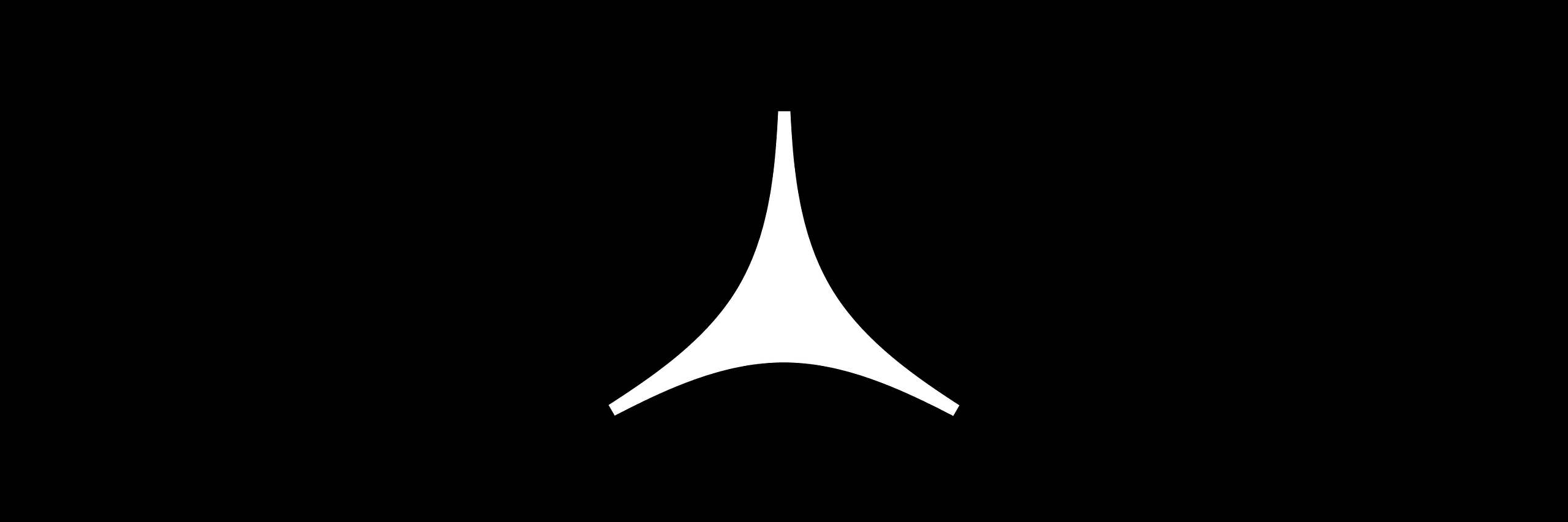 Apex