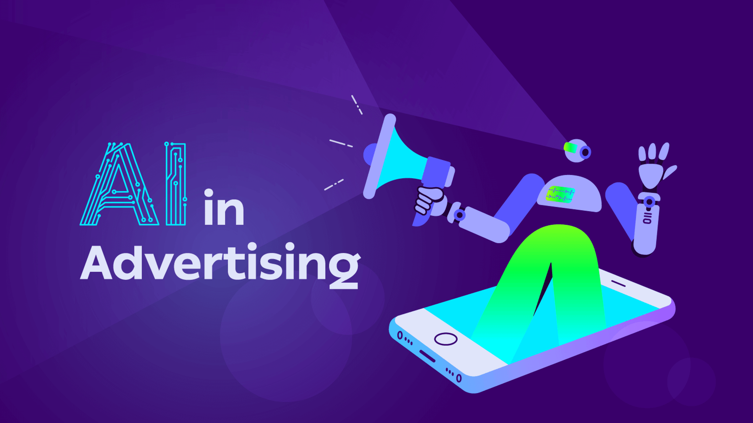 Growtake AI Ads