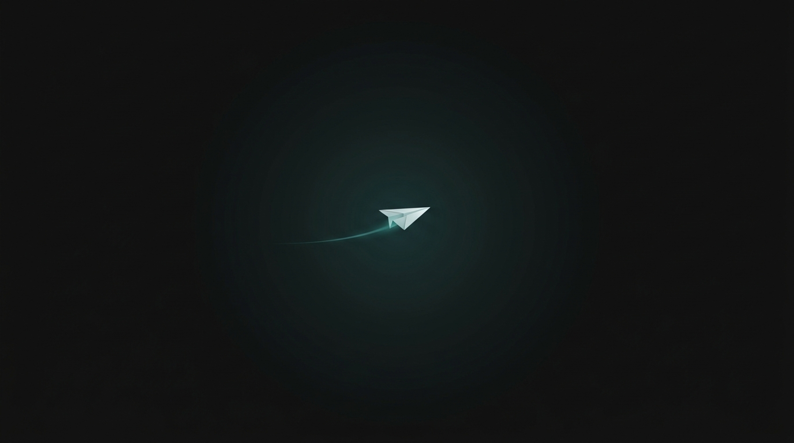 Outreach Drop
