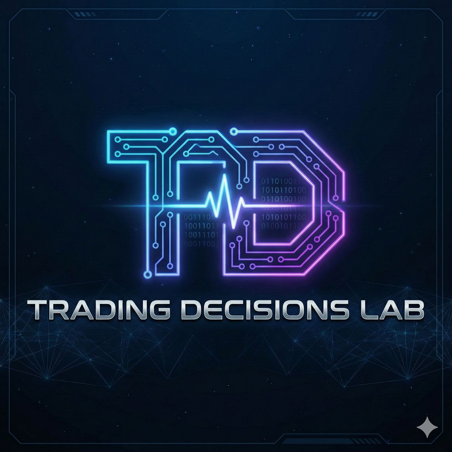 Trading Decisions Lab
