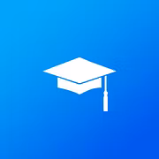 Nexus Academy: Launchpad