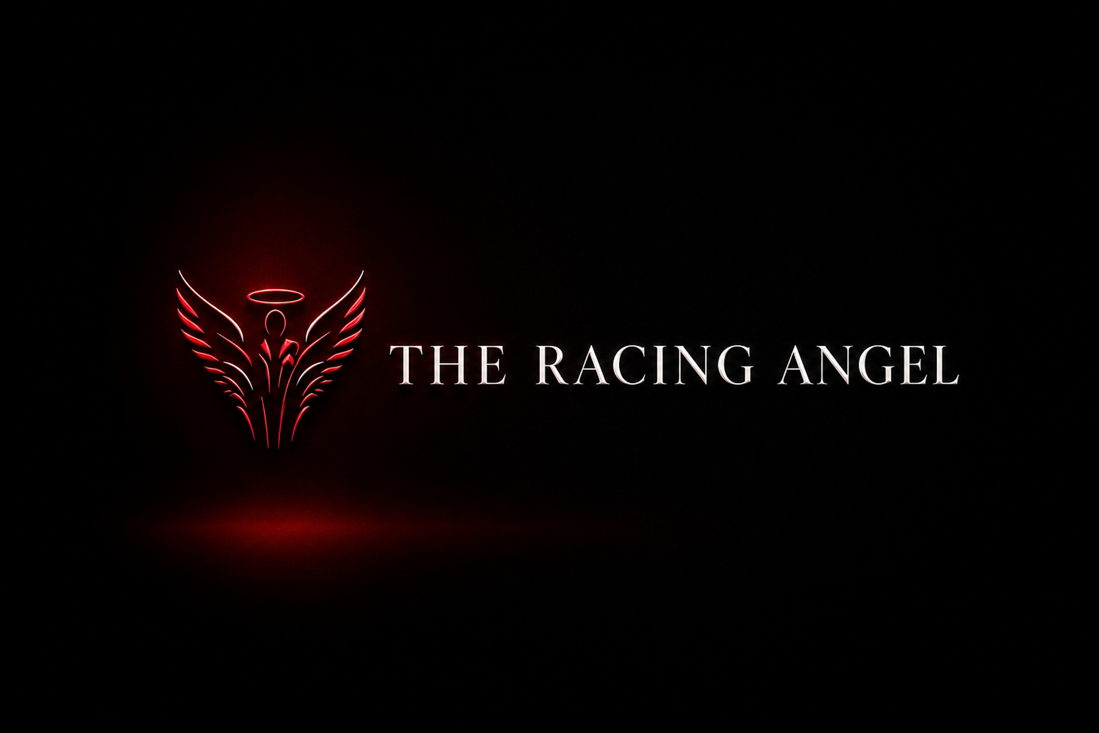 Racing Angel