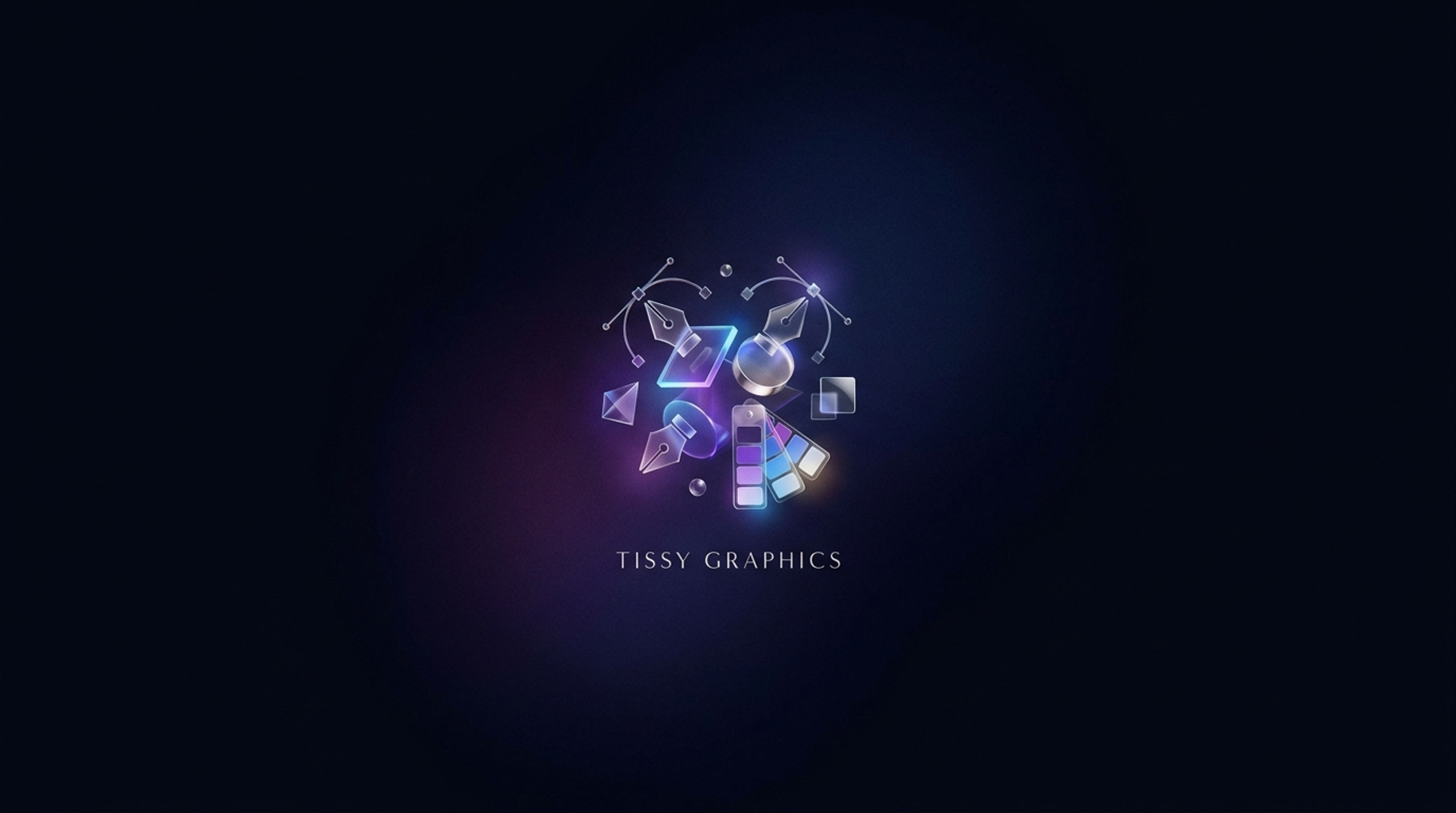 Tissy Graphics