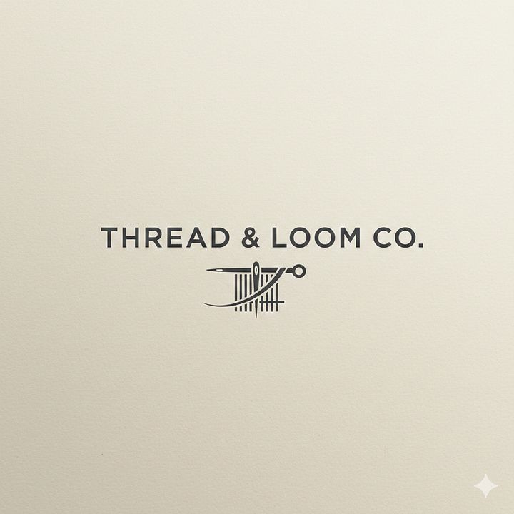 Thread & Loom Co.