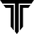 Tempo logo