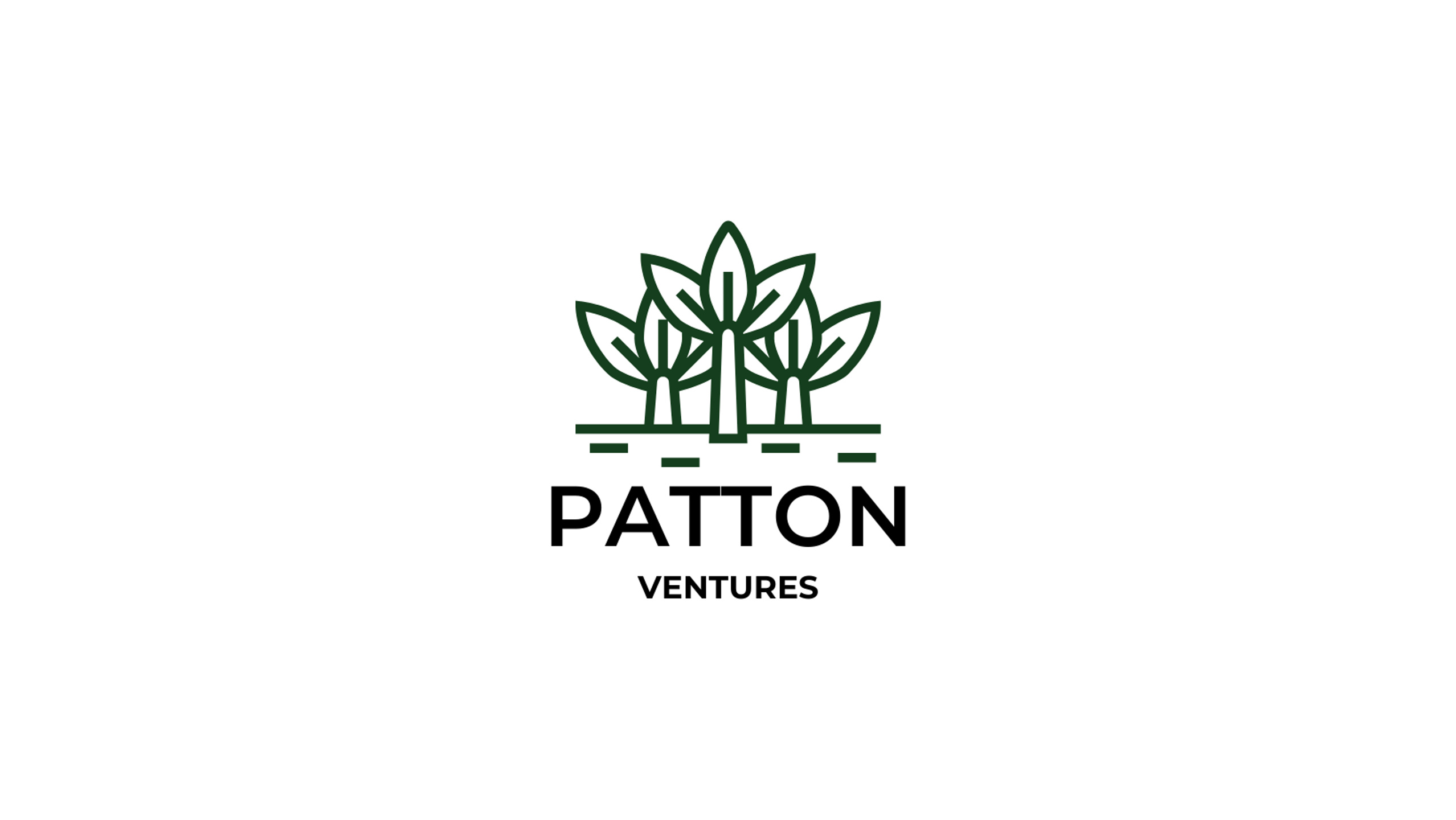 Patton Ventures