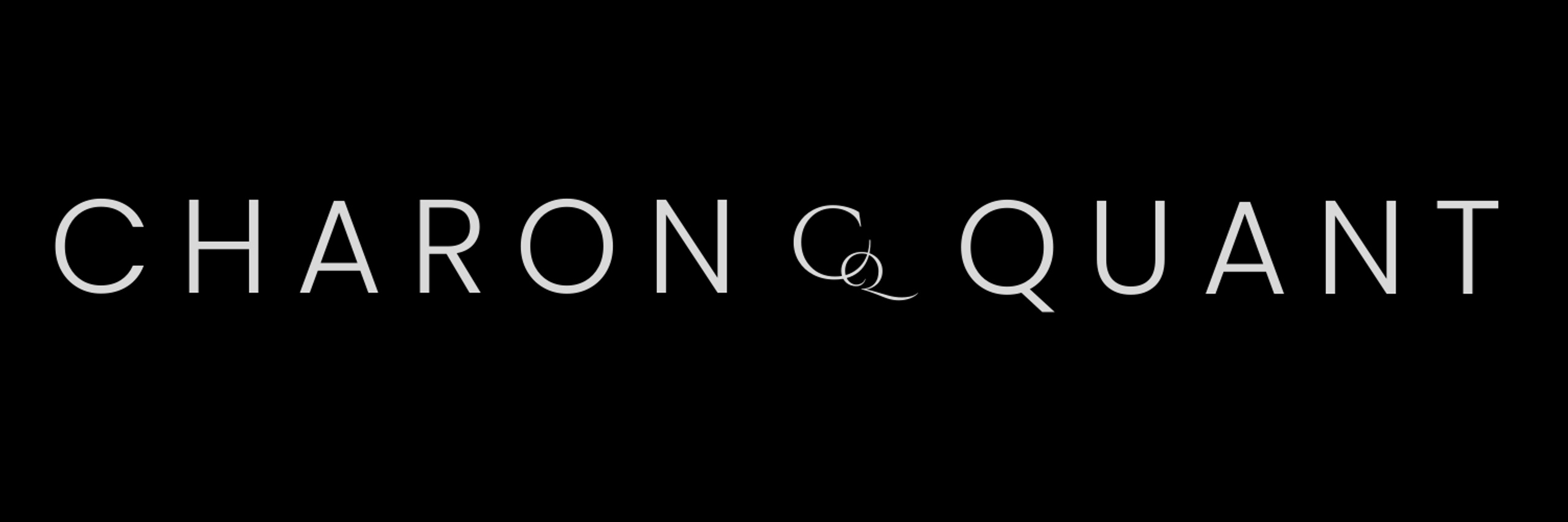CharonQuant