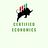 Certified Economics logo