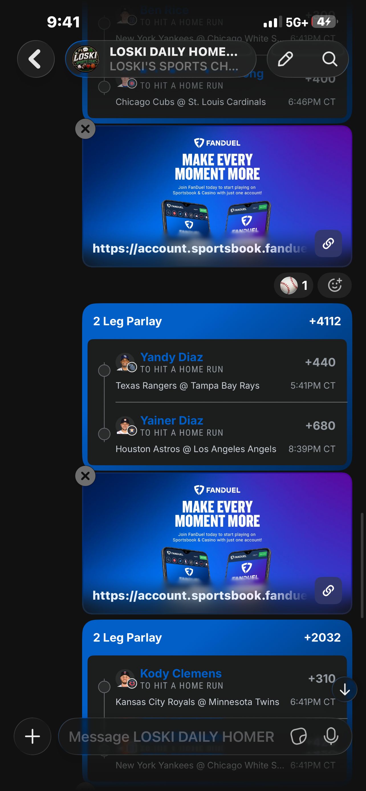file_z4nYifzSZ32mO