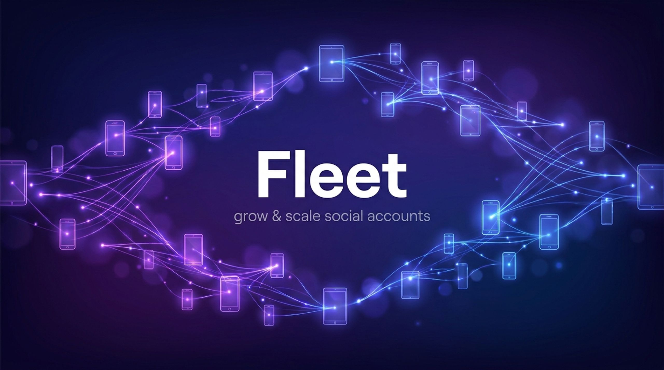 Fleet