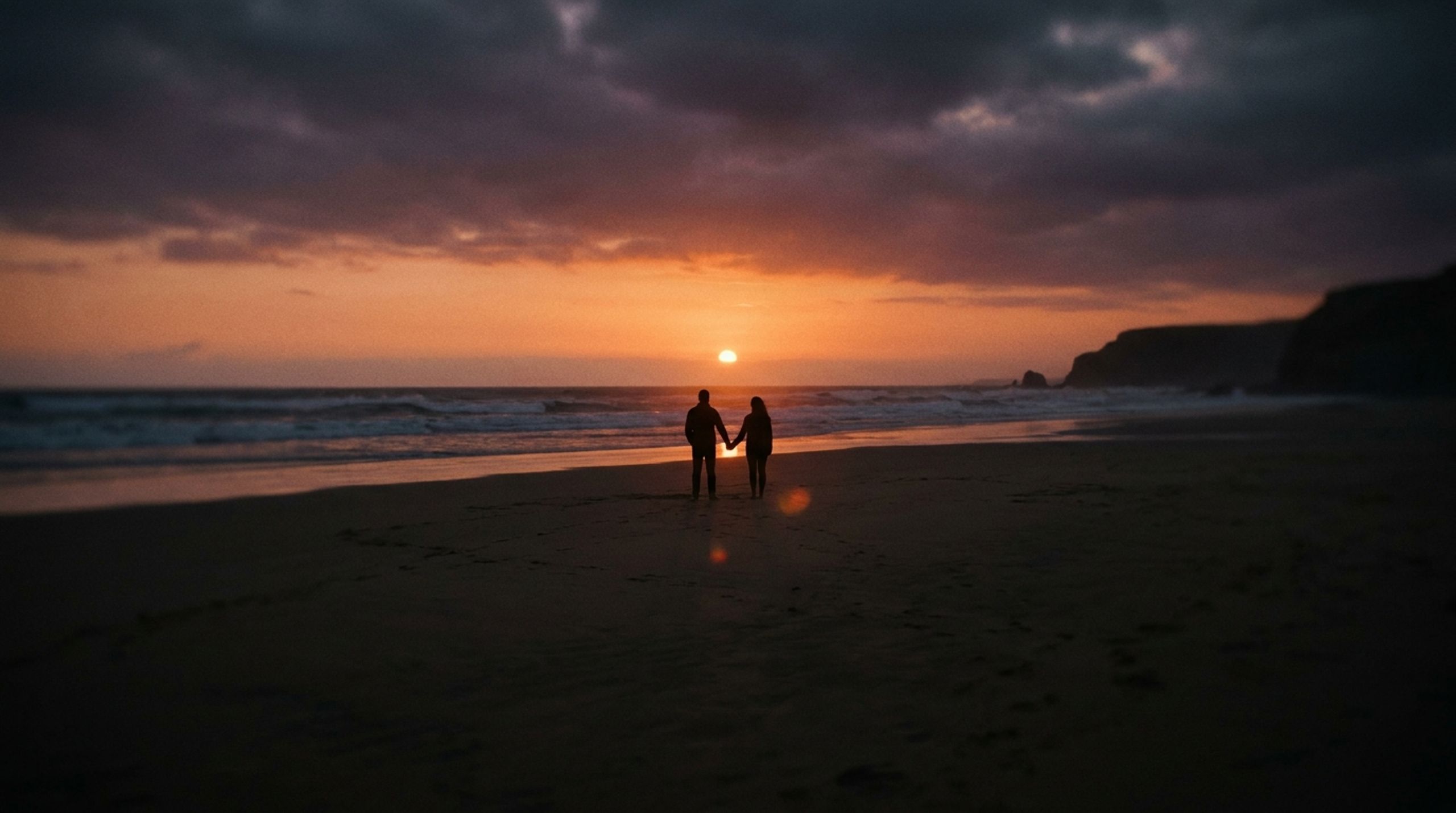 Downloadable Series — Relationships