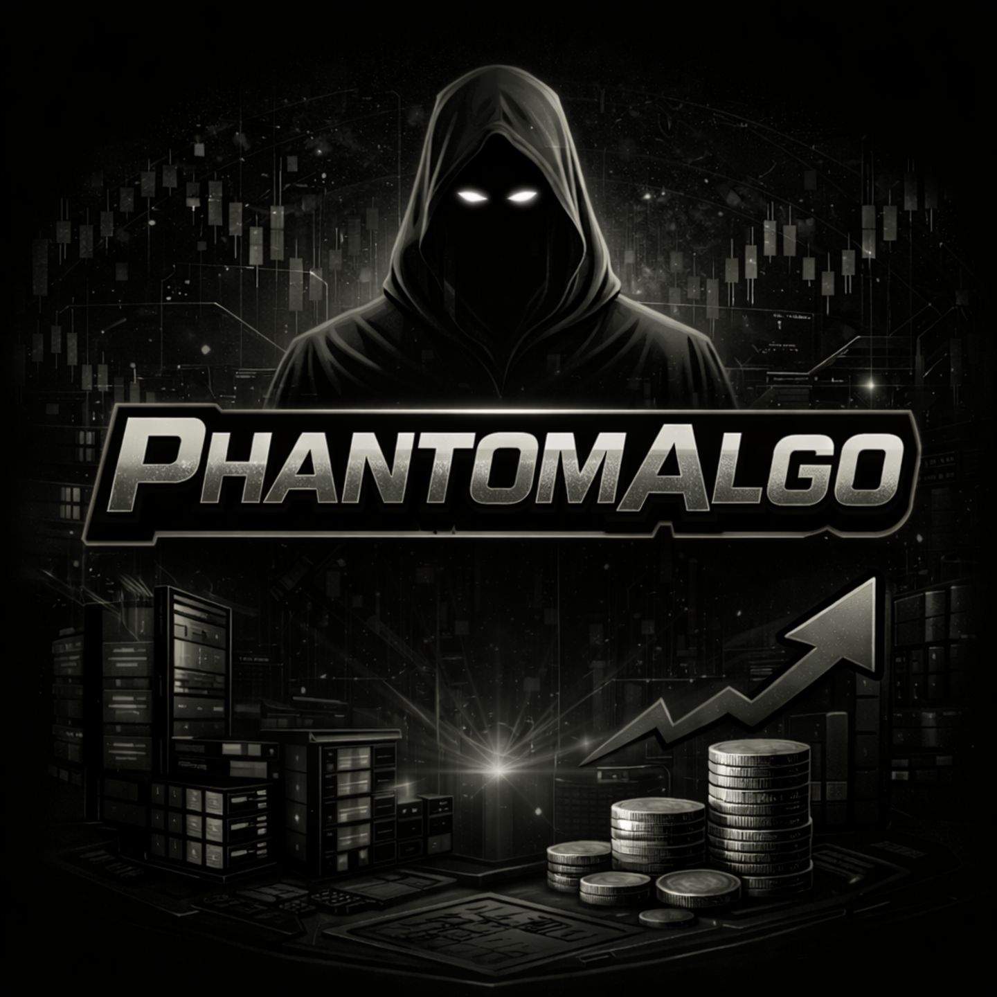 PhantomAlgo