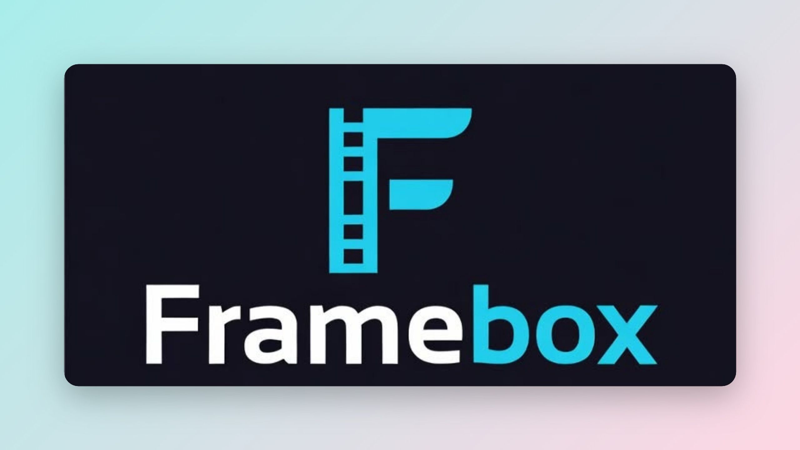 Framebox