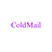 ColdMail logo