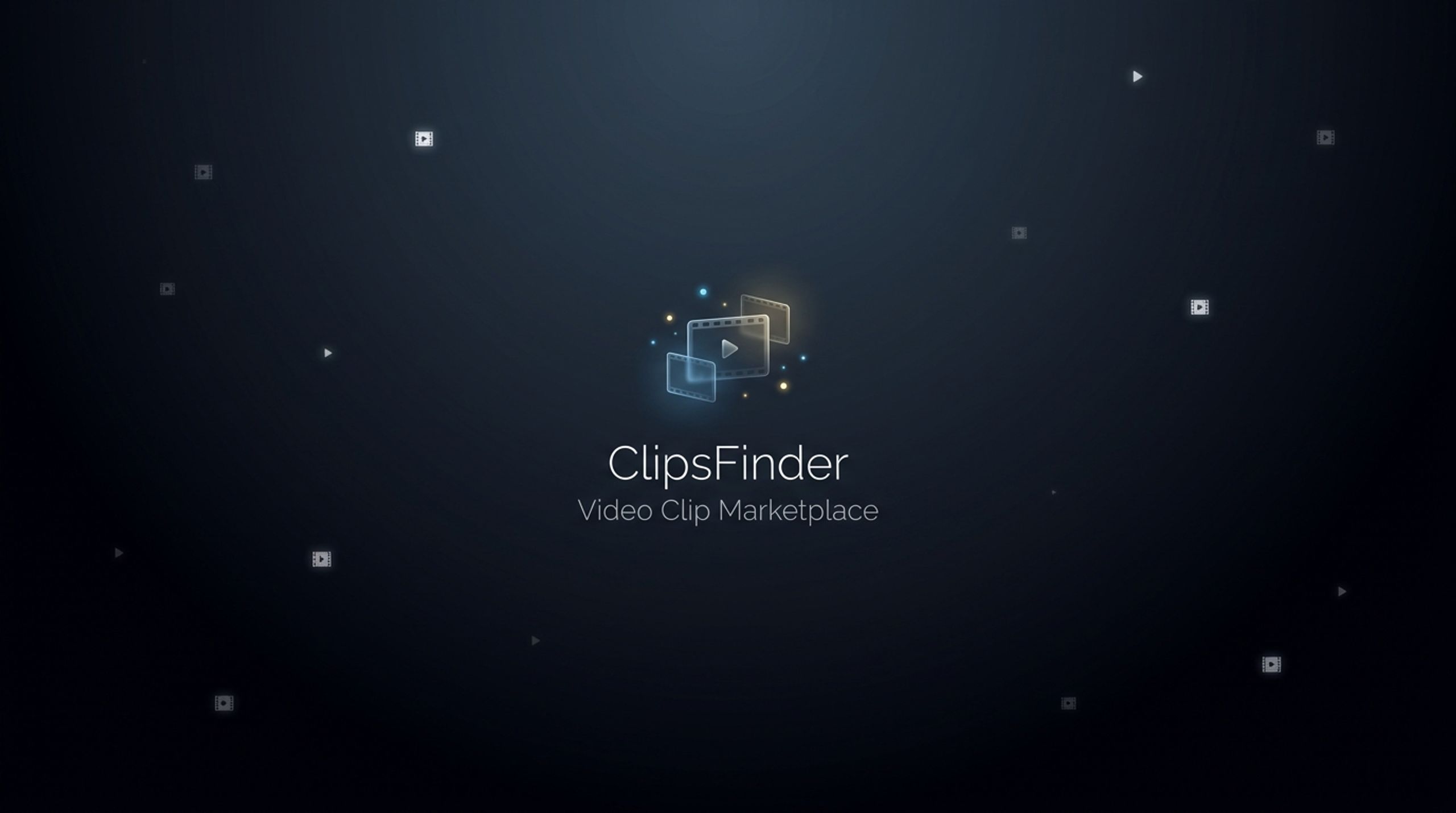 ClipsFinder