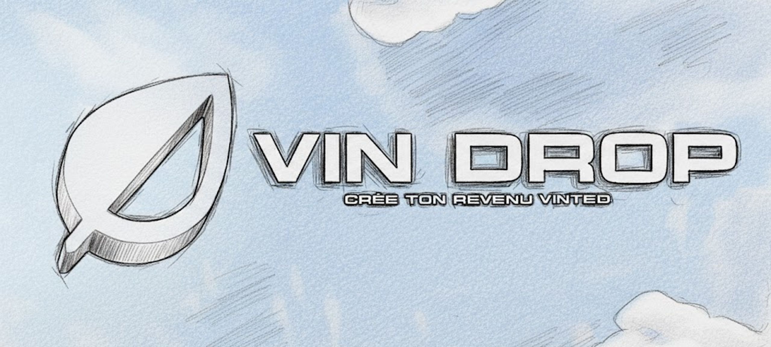 VinDrop