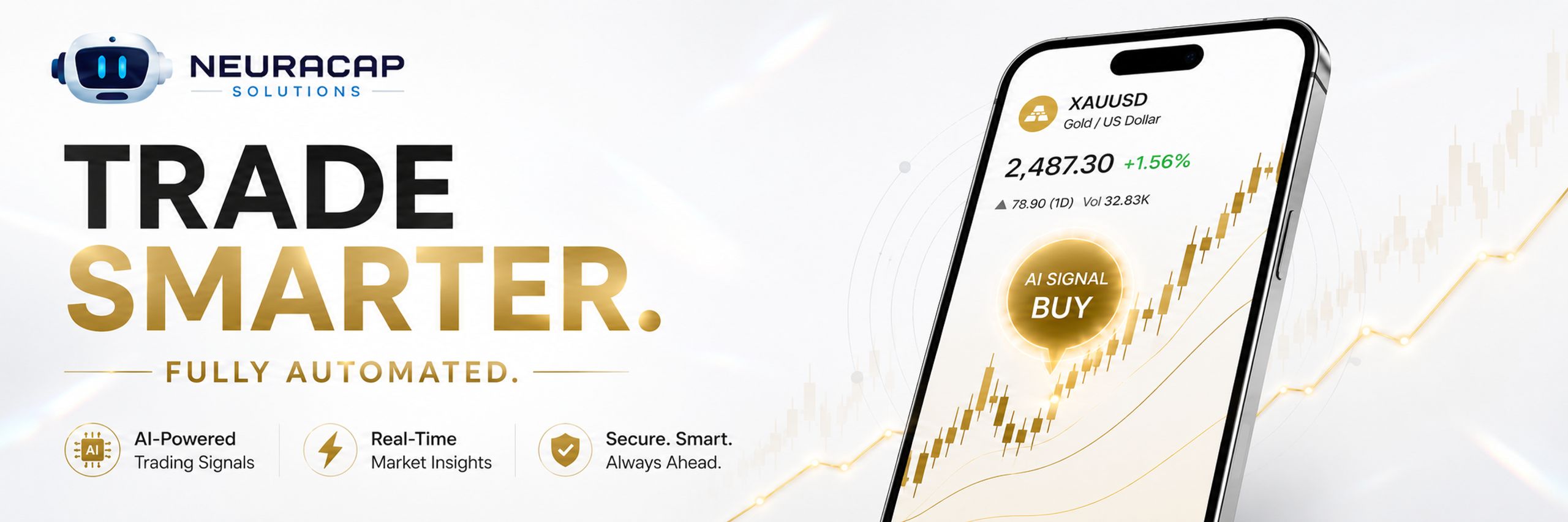 NeuraCap Solutions 