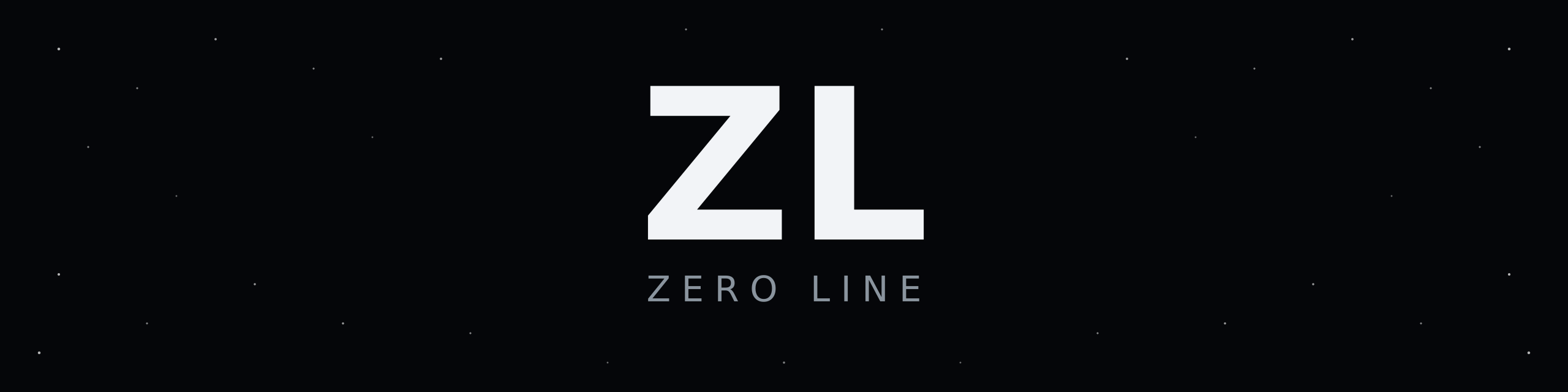 Zero Line