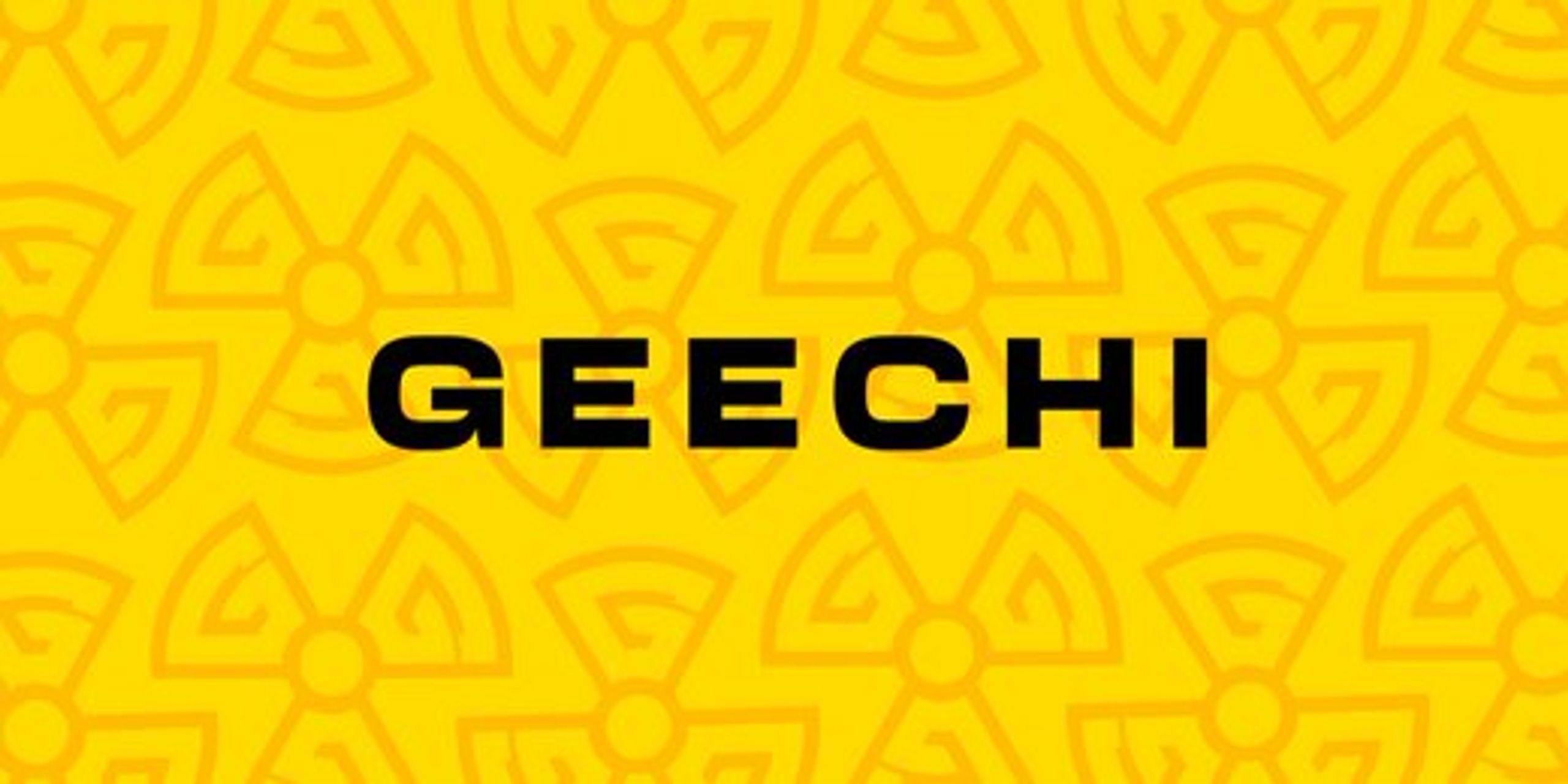 GeechiVIP
