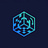 PixelFlip logo
