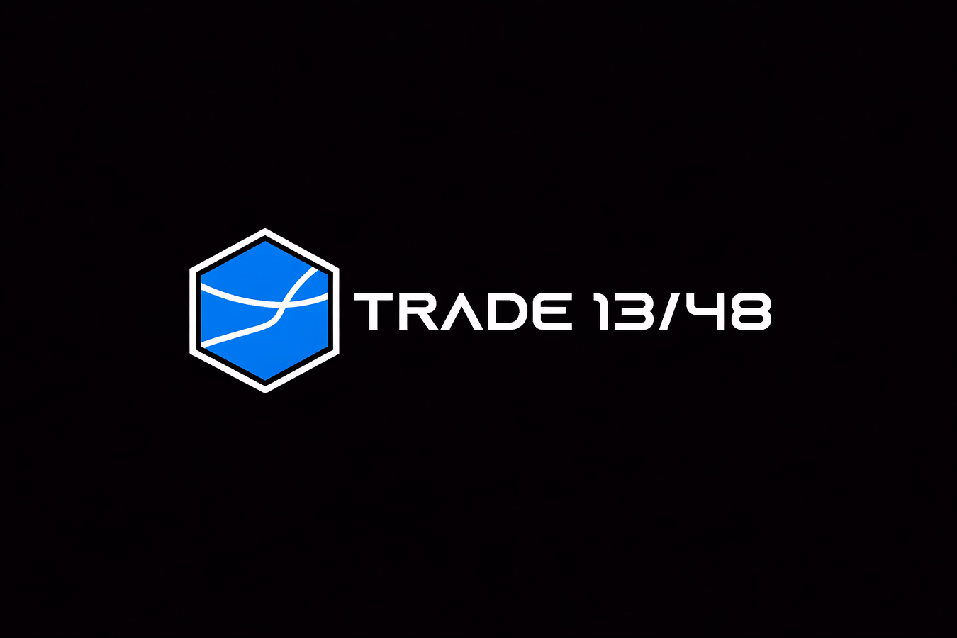 Trade 13/48