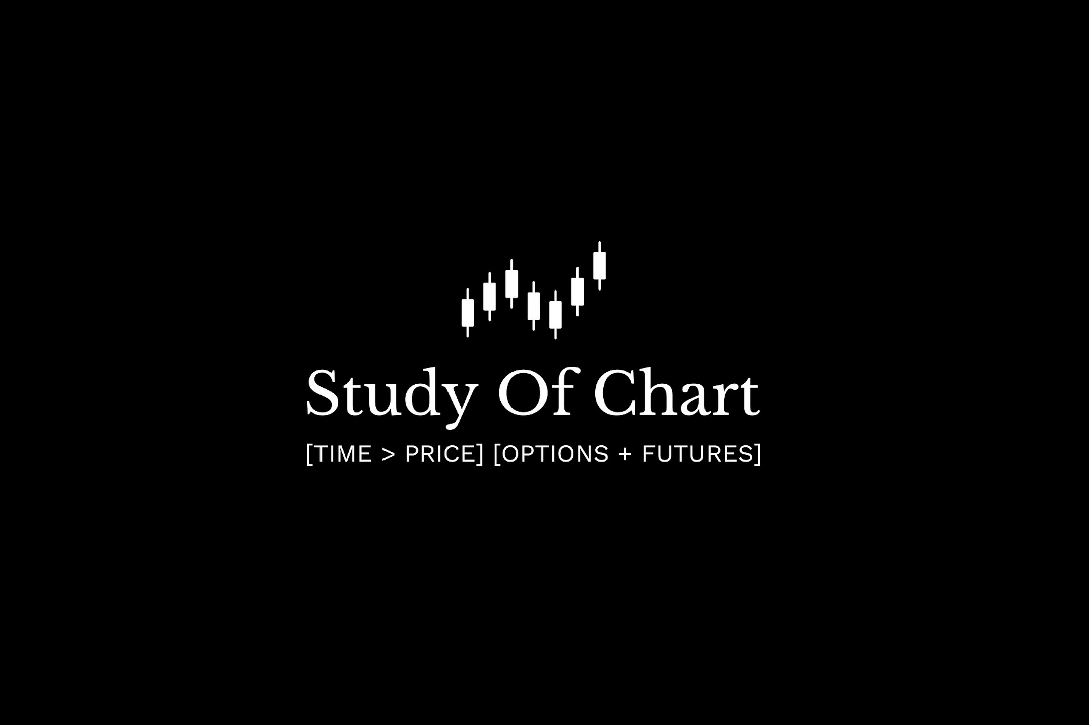 STUDY OF CHART [VIP+]
