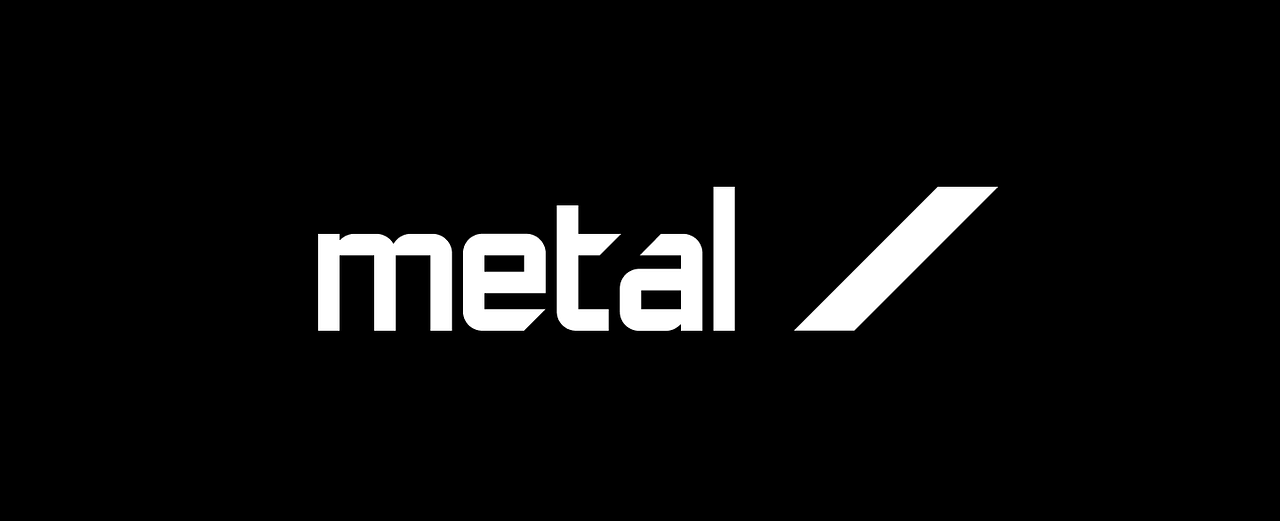 Metal