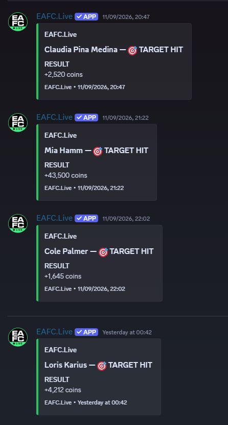 file_jGuUWFFZQk66F