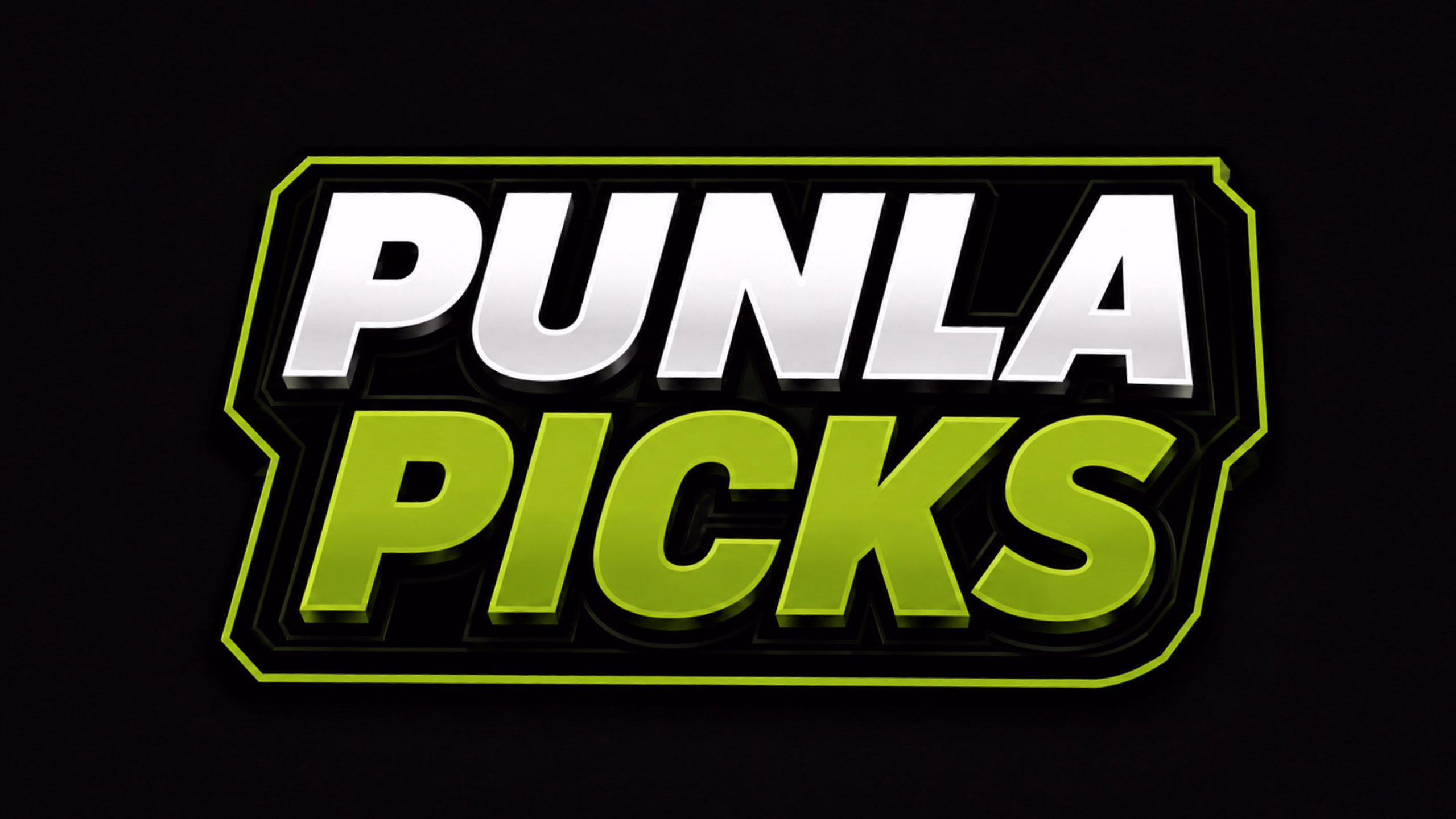 Punla Picks