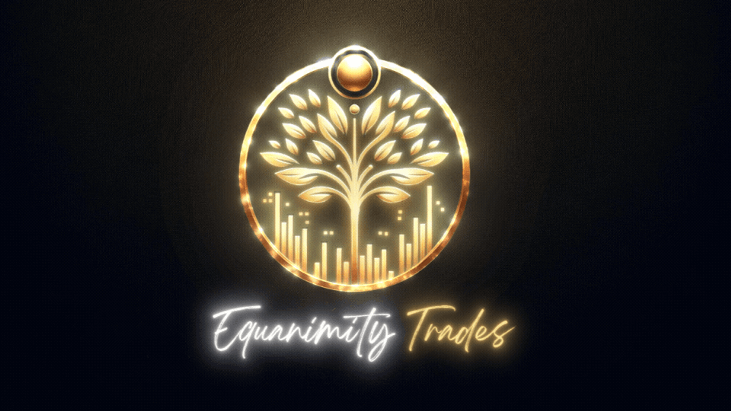 Equanimity Trades