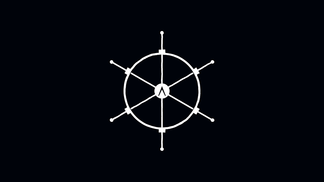 FAYN