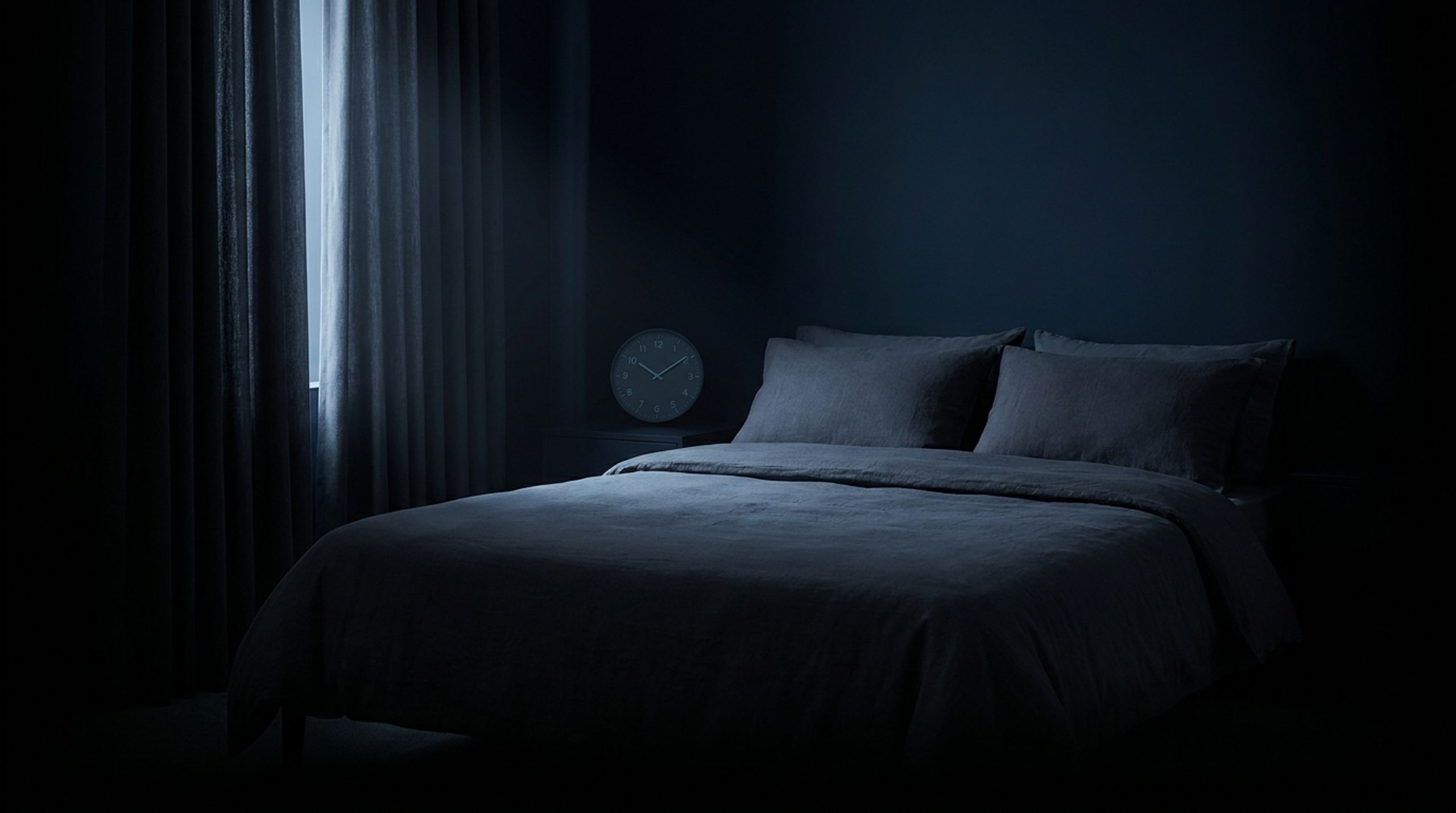 The 20-Minute Sleep Method