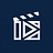 ClipHouse logo