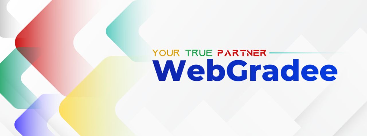 WebGradee