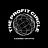 The Profit Circle logo