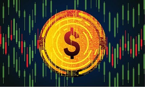 Master Stocks & Options with Stockify