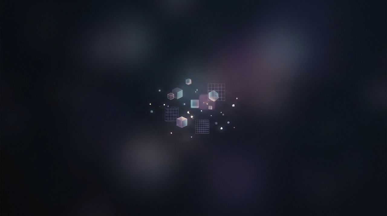 PixelForge Studios