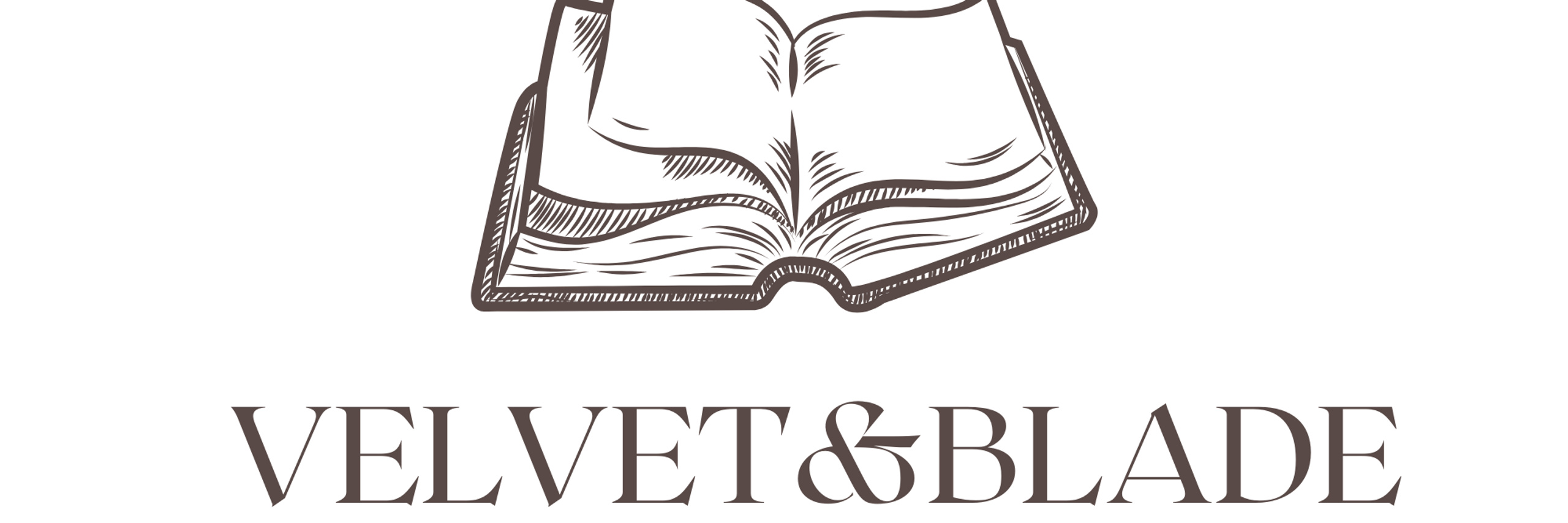 Velvetblade