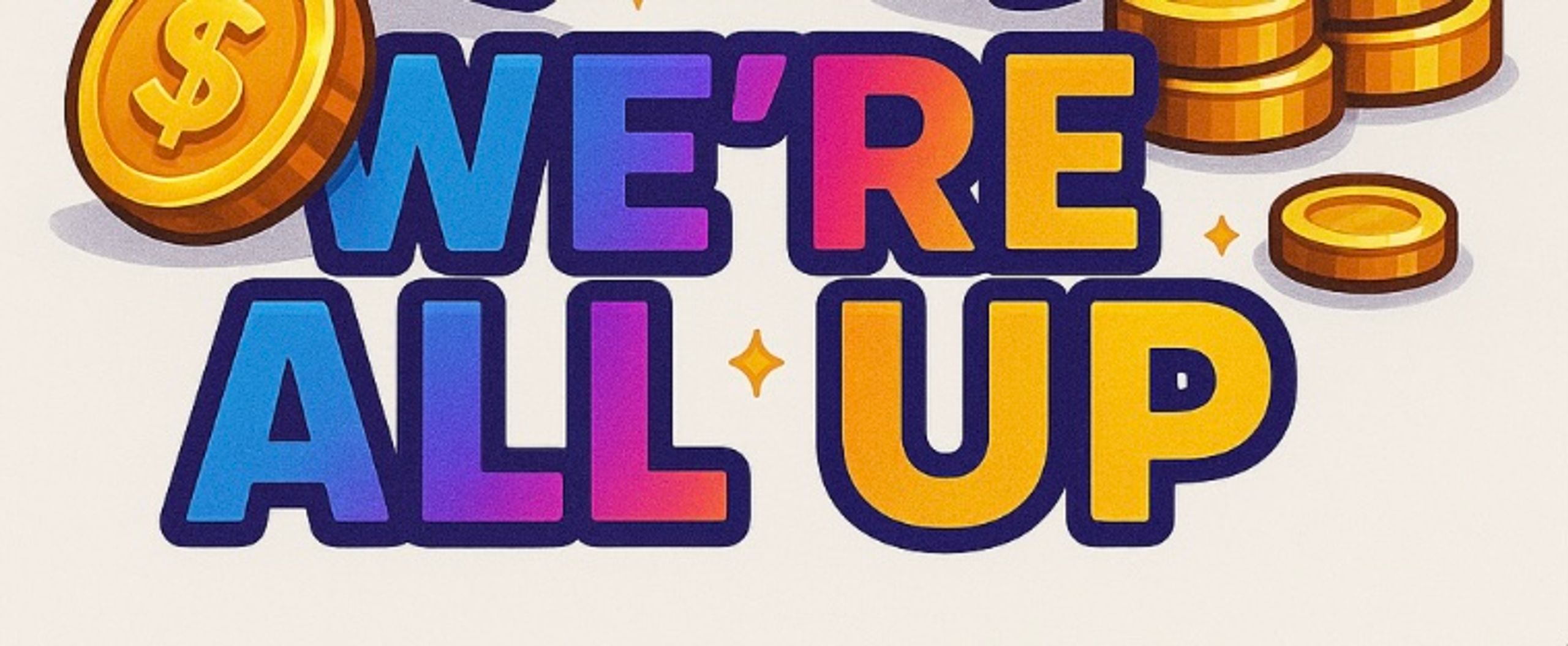 Ev's Premium Reselling Discord