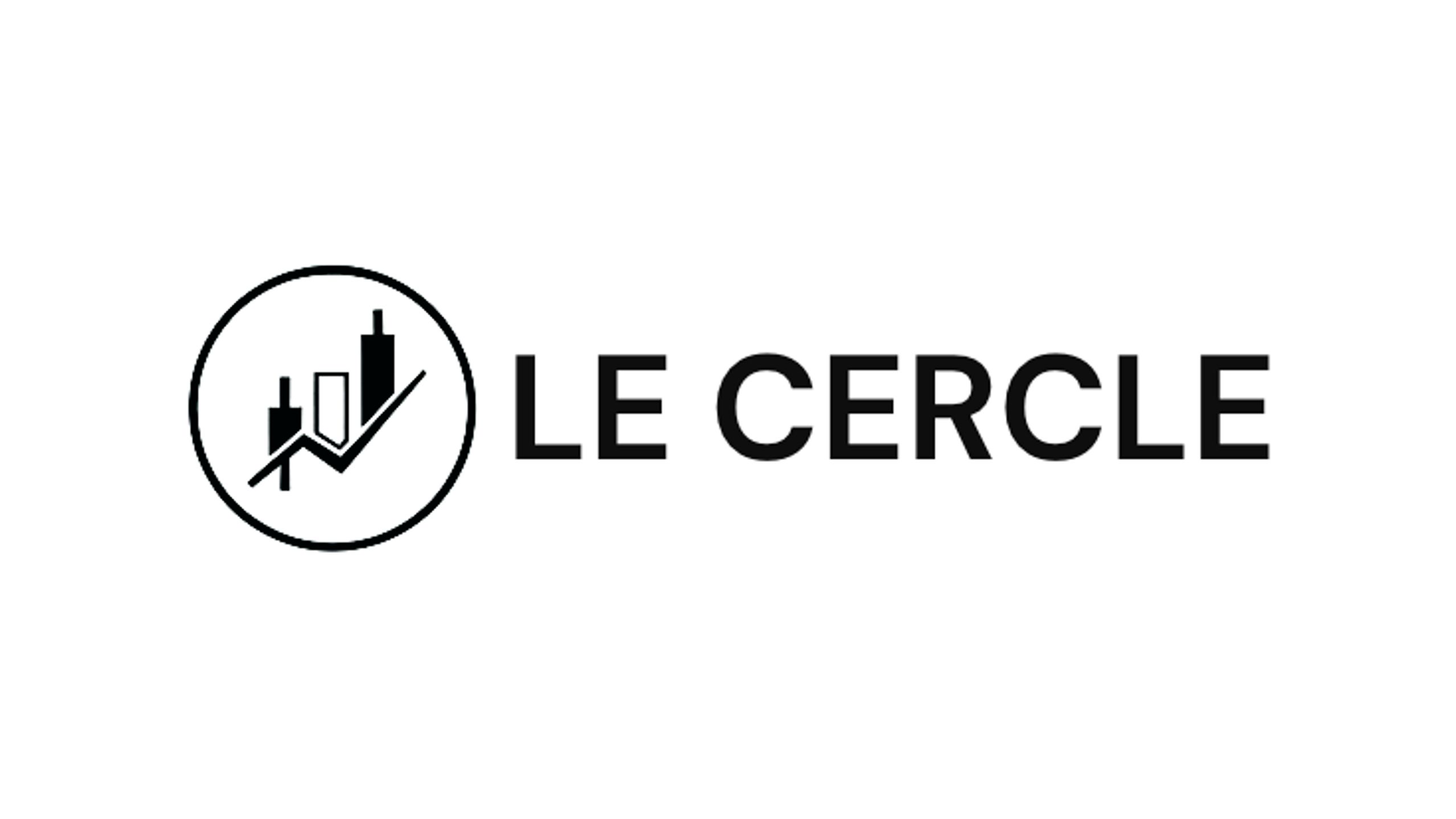 LE CERCLE