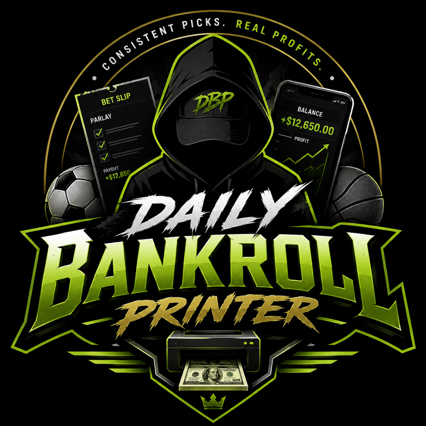 DBP