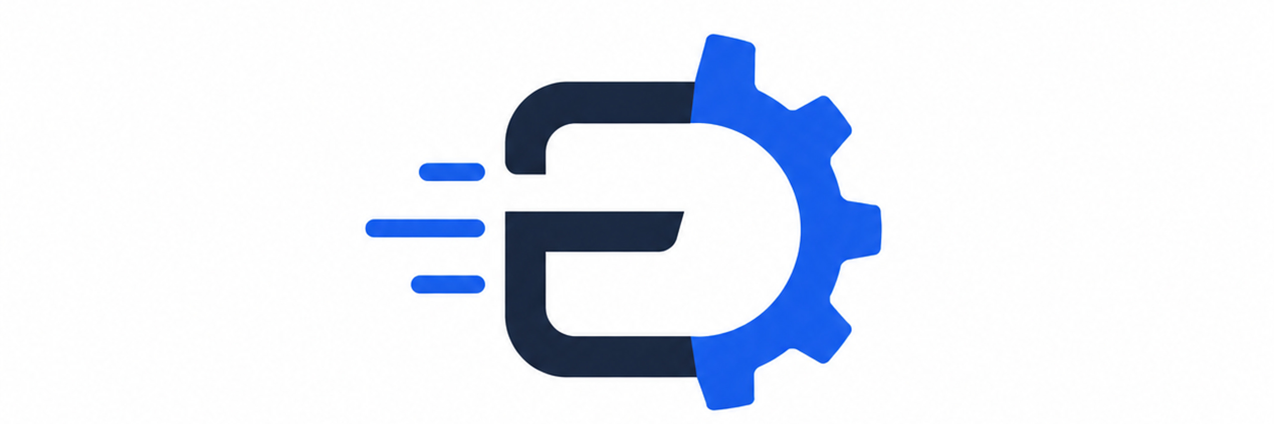 EasyAutomation
