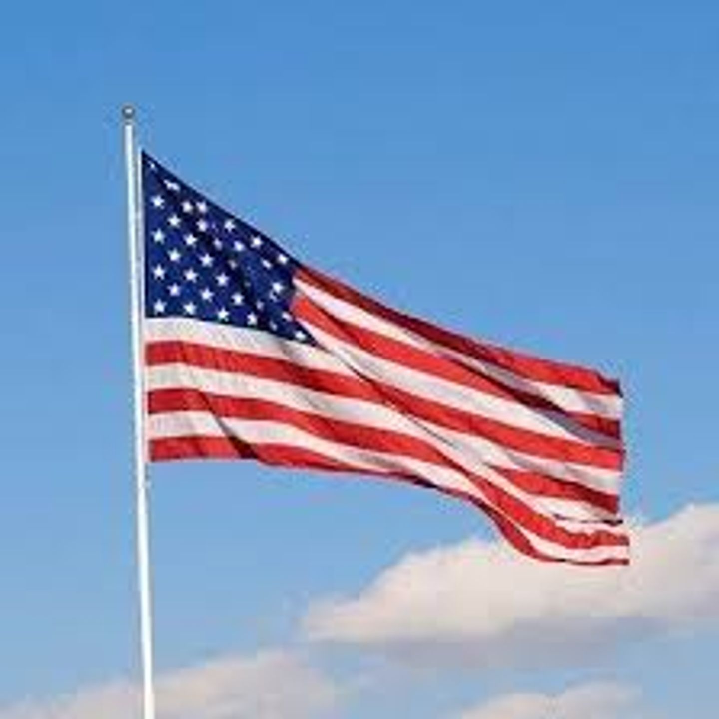 usa house services