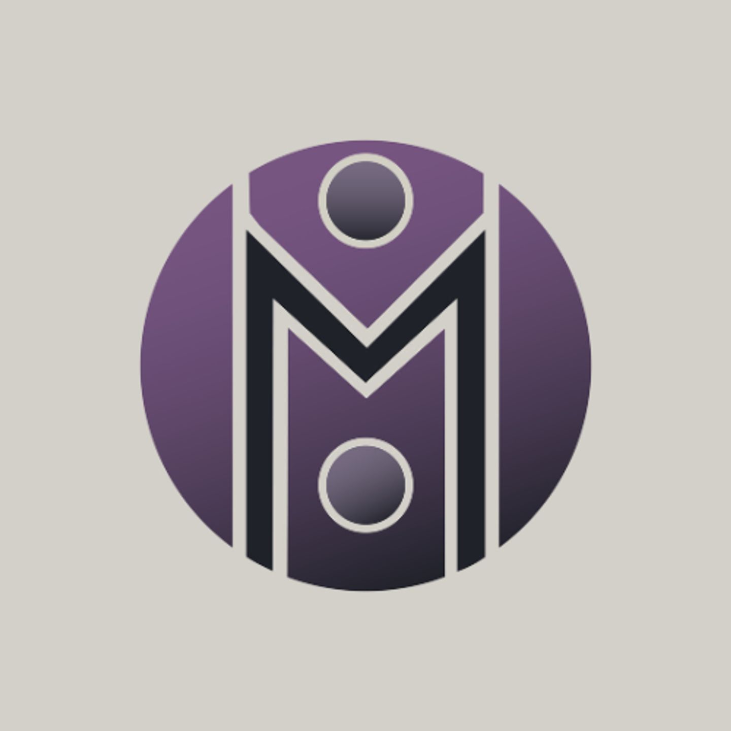 Magiika