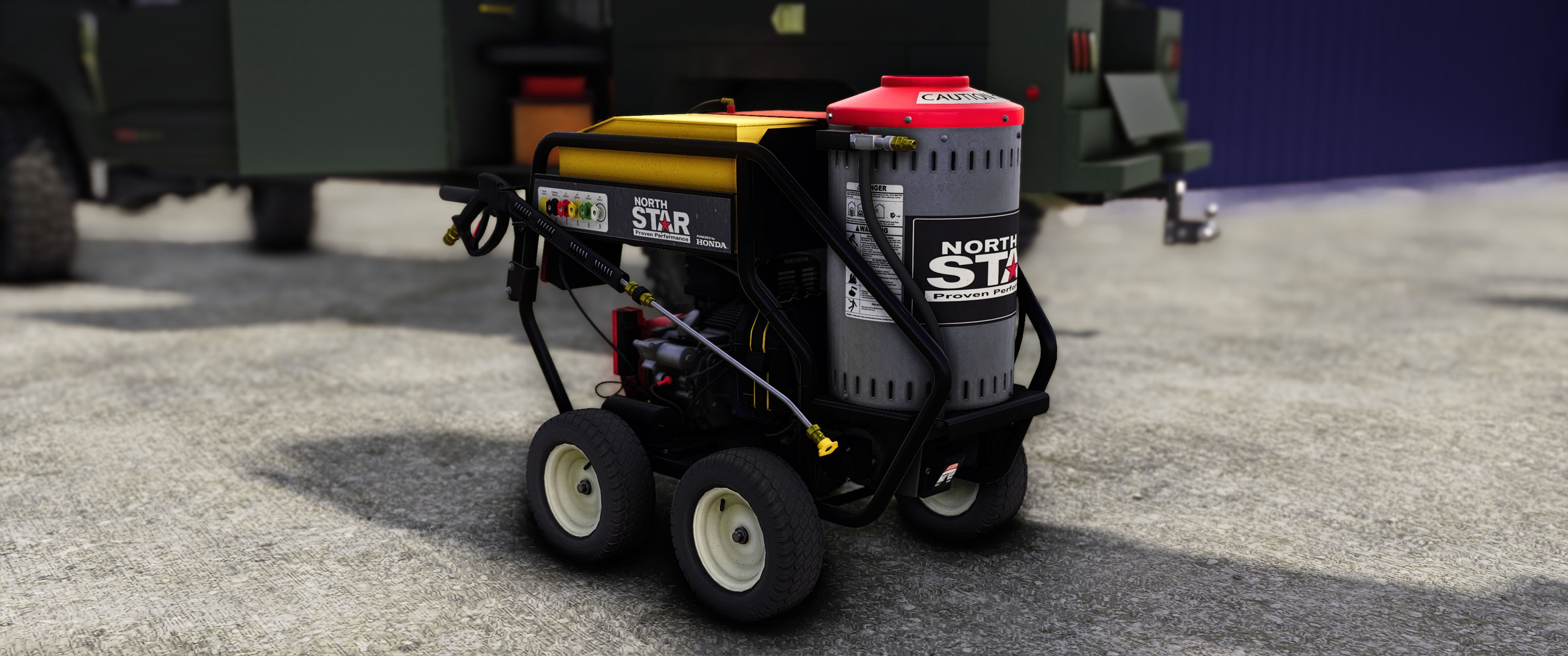 file_eGZLXYDU5T6c5