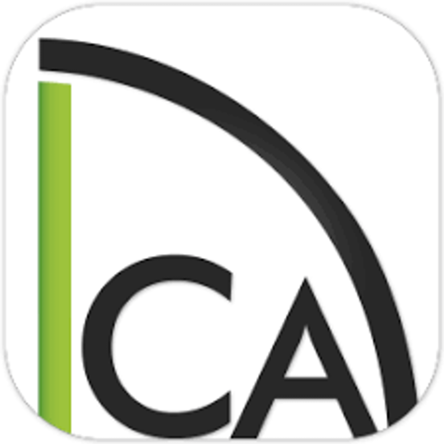 Digital Arena LLC Co