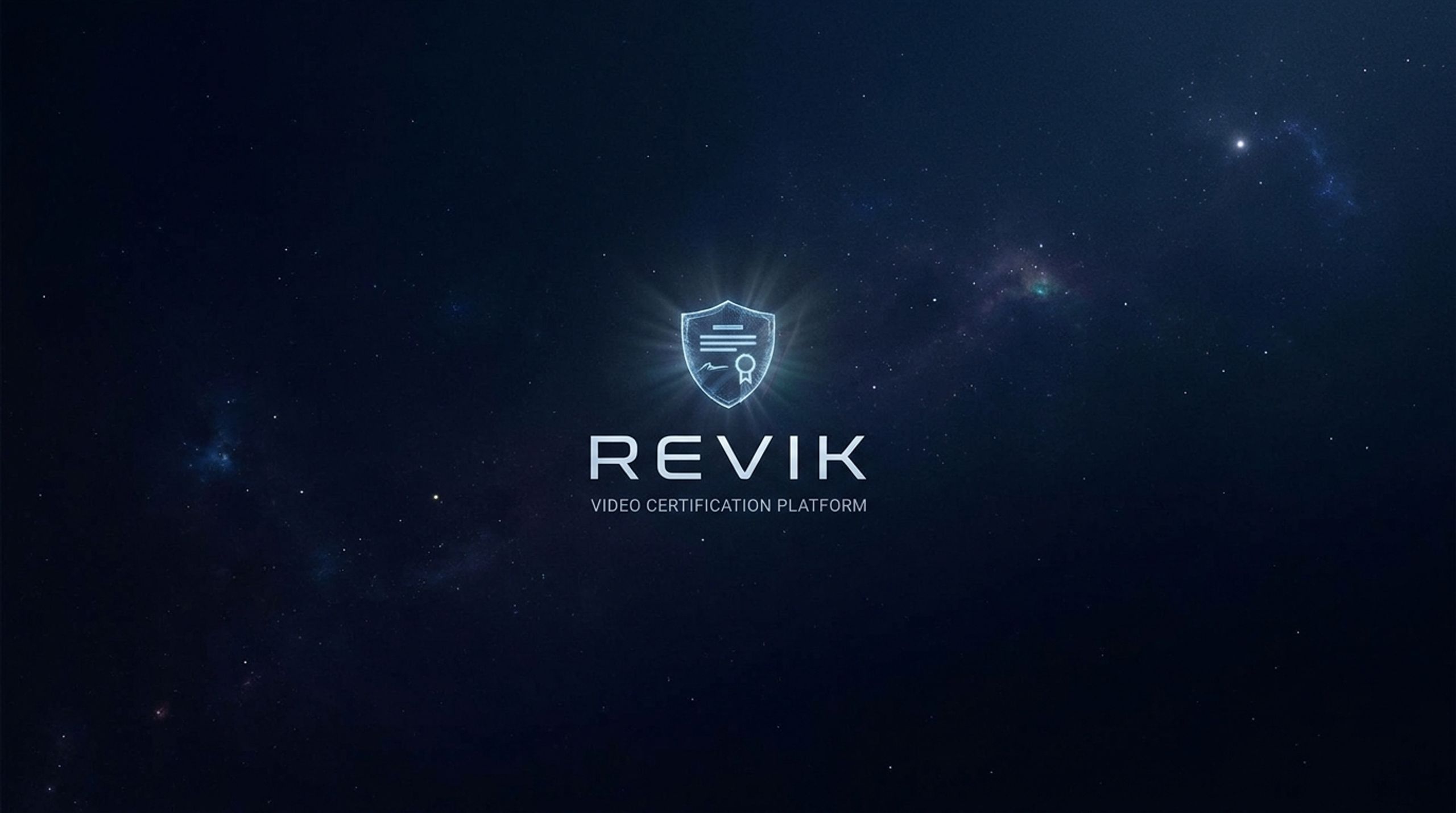 Revik
