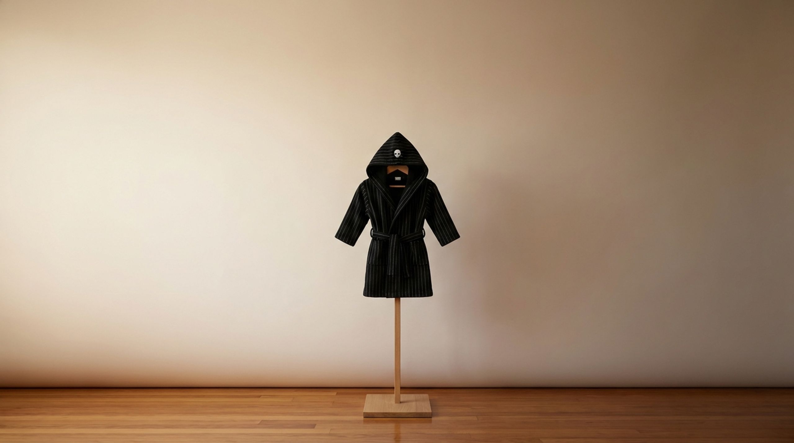 Cozyrobes